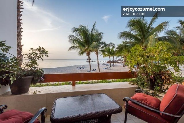 Cozumel_Condo_Villa Vista del Mar (5100)_5193